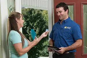 Residential Air Conditioning Services In Louisville, KY